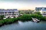 465 Bahia Beach Boulevard - Photo 7
