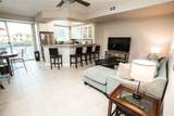 465 Bahia Beach Boulevard - Photo 8