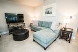 465 Bahia Beach Boulevard - Photo 9