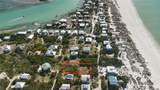 9484 Alborado Rd - Photo 1