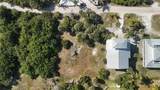 9484 Alborado Rd - Photo 15