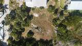 9484 Alborado Rd - Photo 16