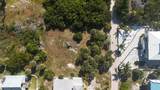 9484 Alborado Rd - Photo 17