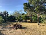 14144 Pine Street - Photo 10