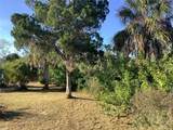 14144 Pine Street - Photo 12
