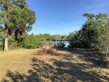 14144 Pine Street - Photo 3