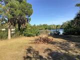 14144 Pine Street - Photo 4