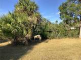 14144 Pine Street - Photo 5