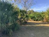 14144 Pine Street - Photo 6