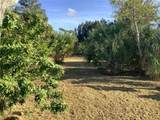 14144 Pine Street - Photo 7