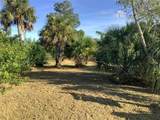 14144 Pine Street - Photo 8