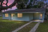 34390 Orchid Parkway - Photo 1