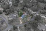 34390 Orchid Parkway - Photo 2