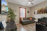 30462 Caravelle Lane - Photo 13