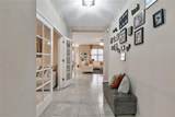 30462 Caravelle Lane - Photo 15
