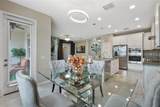 30462 Caravelle Lane - Photo 20