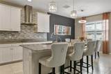 30462 Caravelle Lane - Photo 24
