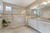 30462 Caravelle Lane - Photo 29