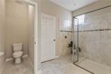 30462 Caravelle Lane - Photo 30