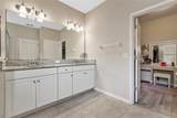 30462 Caravelle Lane - Photo 31