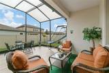 30462 Caravelle Lane - Photo 33