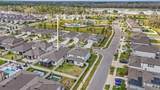 30462 Caravelle Lane - Photo 40