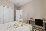 30462 Caravelle Lane - Photo 8