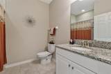 30462 Caravelle Lane - Photo 9