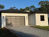 2145 Redmond Street - Photo 1