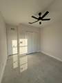 2145 Redmond Street - Photo 10