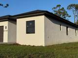 2145 Redmond Street - Photo 12