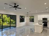 2145 Redmond Street - Photo 2