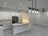 2145 Redmond Street - Photo 3