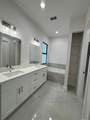 2145 Redmond Street - Photo 4