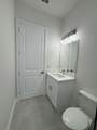 2145 Redmond Street - Photo 5