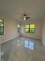 2145 Redmond Street - Photo 6