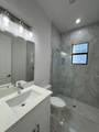 2145 Redmond Street - Photo 8