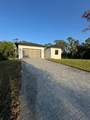 2145 Redmond Street - Photo 9