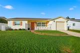 7329 Cay Drive - Photo 1