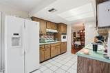 7329 Cay Drive - Photo 10