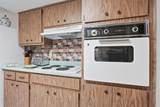 7329 Cay Drive - Photo 12