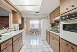7329 Cay Drive - Photo 13