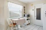 7329 Cay Drive - Photo 14