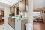 7329 Cay Drive - Photo 15