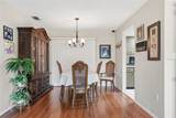 7329 Cay Drive - Photo 16