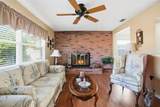 7329 Cay Drive - Photo 17