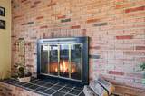7329 Cay Drive - Photo 18