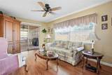 7329 Cay Drive - Photo 19