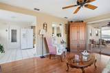 7329 Cay Drive - Photo 20