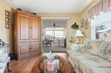7329 Cay Drive - Photo 21